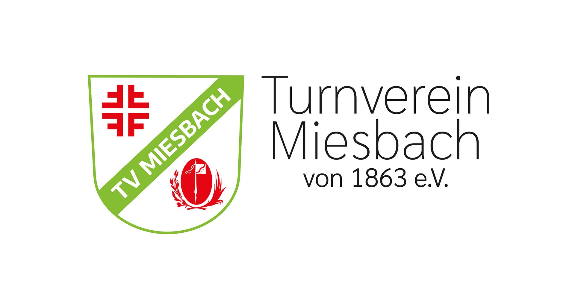 Logo TV Miesbach