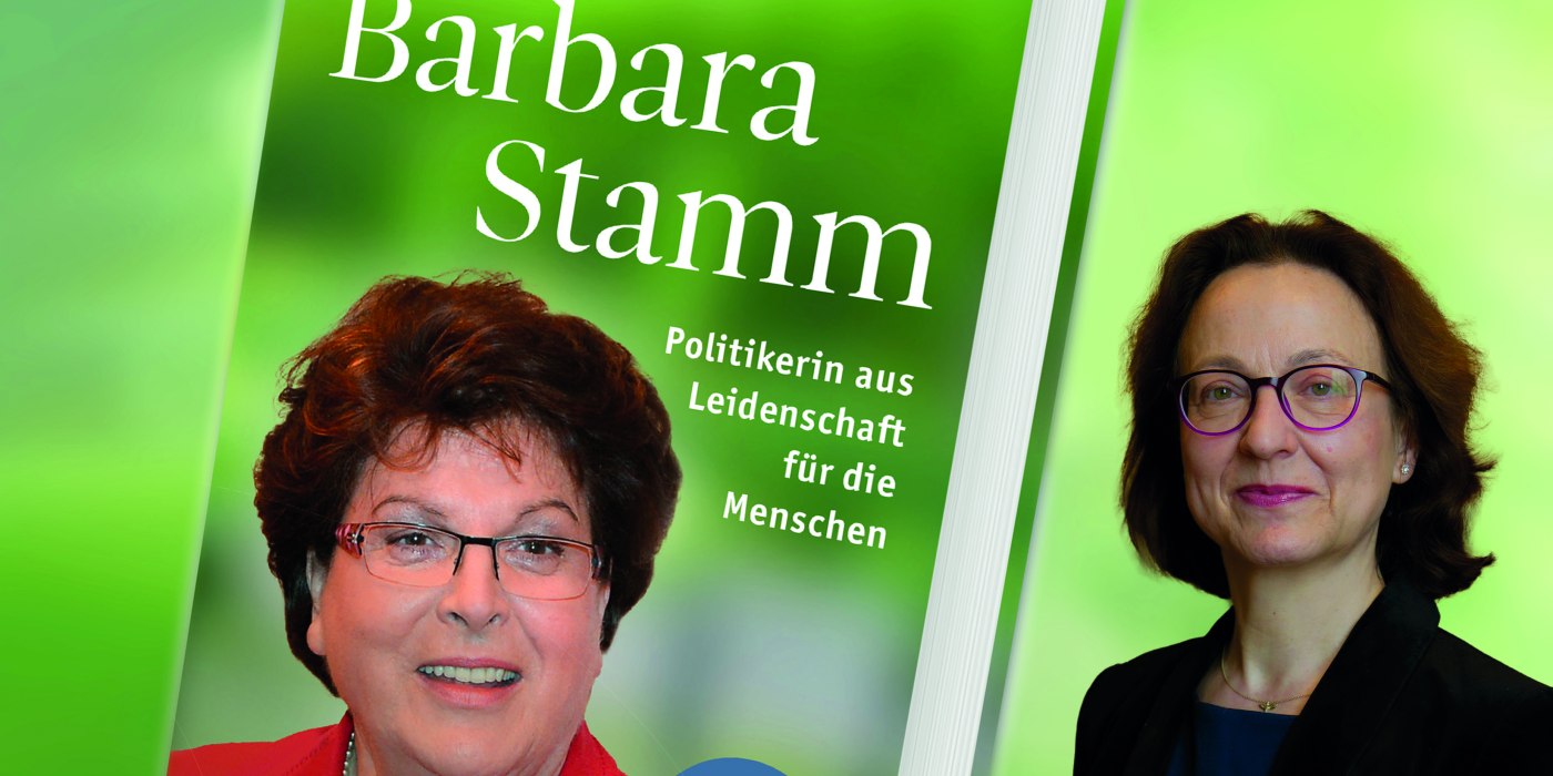 20260319_Barbara-Stamm+Autorin_Coll_CMYK 20260319_Barbara-Stamm+Autorin_Coll_CMYK