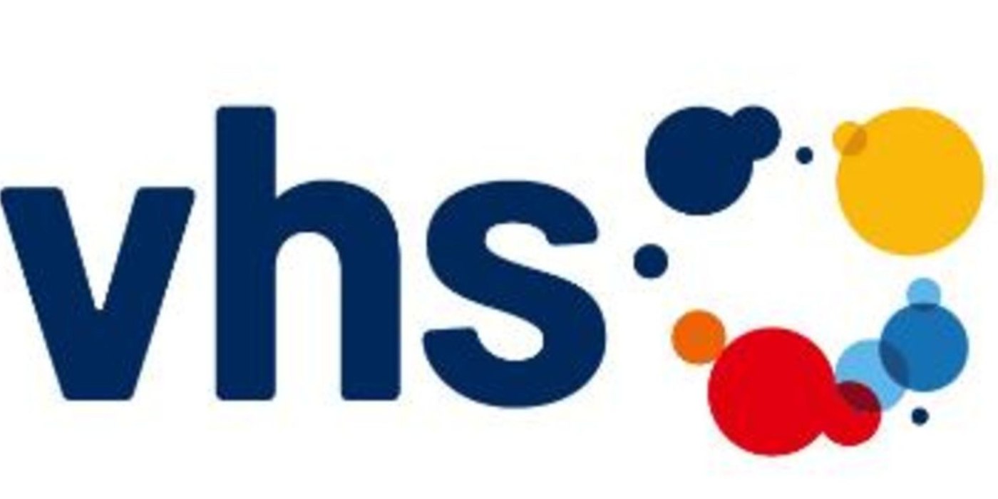 z_vhs_neu-und-schoen_8_6