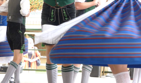 mb_buergerfest-1stadtmiesbach, © Stadt Miesbach