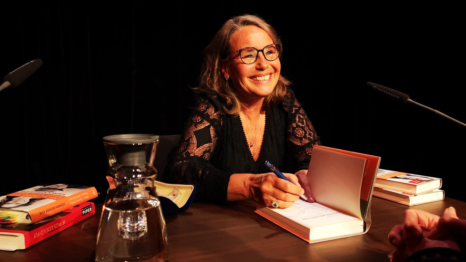 0508_Marie_Theres_Relin_Miesbach_240125 (2) 0508_Marie_Theres_Relin_Miesbach_240125 (2)