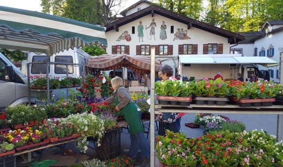 mb_marktplatz-149_2, &copy; Stadt Miesbach