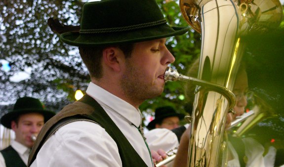 MB_Blasmusik©StadtMiesbach MB_Blasmusik©StadtMiesbach