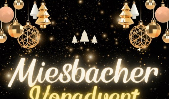 Vorweihnacht Vorweihnacht