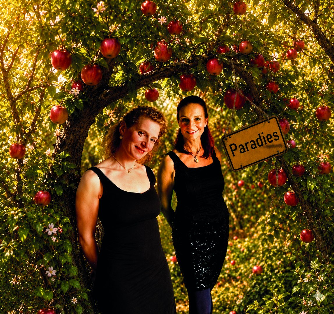 20261204_Baier_Soizbreznsisters_CMYK 20261204_Baier_Soizbreznsisters_CMYK