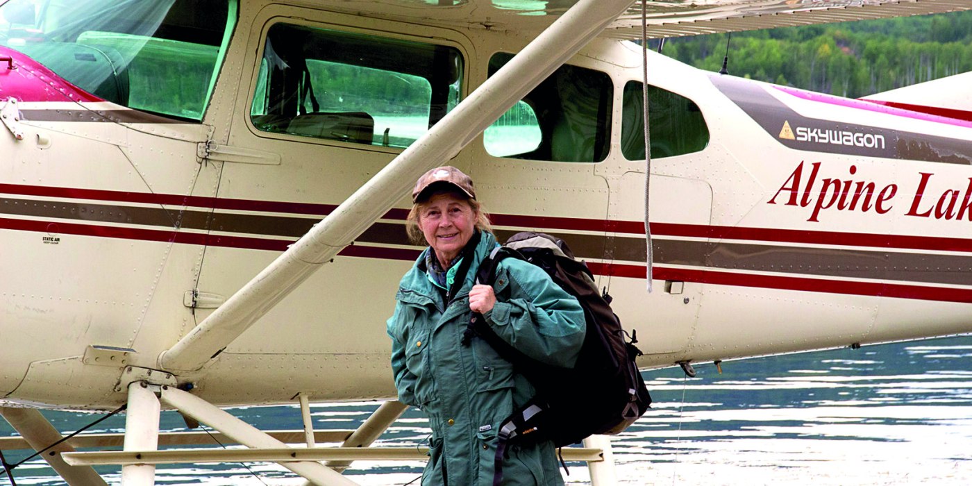 20251118_Carmenrohrbach_Abflug_CMYK 20251118_Carmenrohrbach_Abflug_CMYK