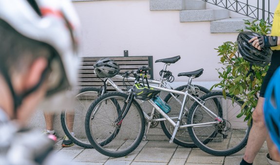 auftakt_stadtradeln_2021_stadt-miesbachstadtmiesbach-8_1, © Stadt Miesbach auftakt_stadtradeln_2021_stadt-miesbachstadtmiesbach-8_1, © Stadt Miesbach