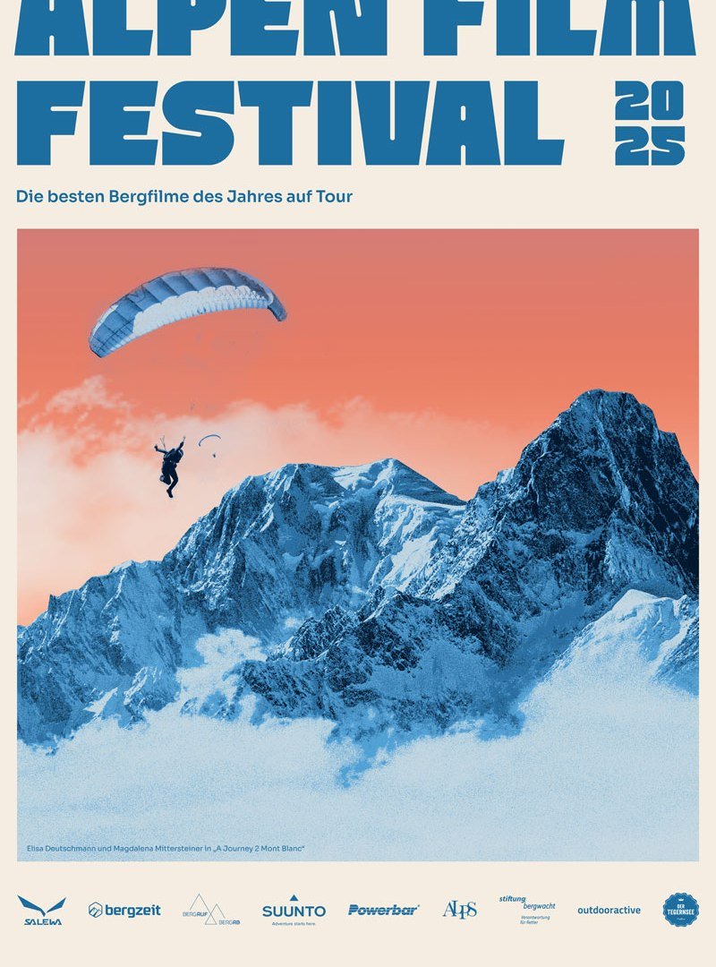 alpen-film-festival-2025-poster