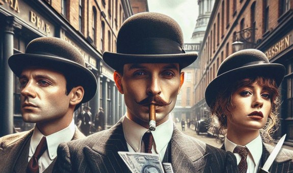 FLTB_Dreigroschenoper FLTB_Dreigroschenoper