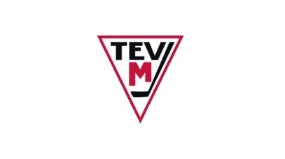 tev_3, © TEV Miesbach tev_3, © TEV Miesbach