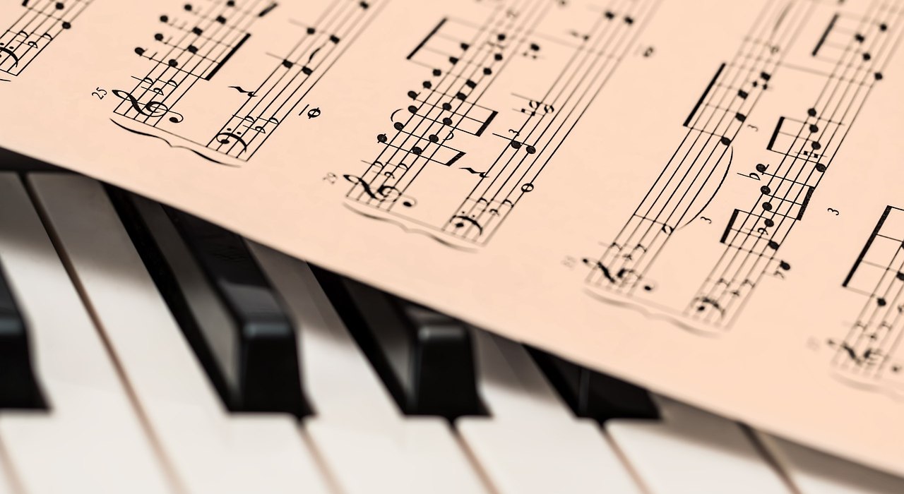 piano-1655558_1280