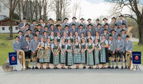 0420_Stadtkapelle_GF_MB_Joppe_2024_k-min