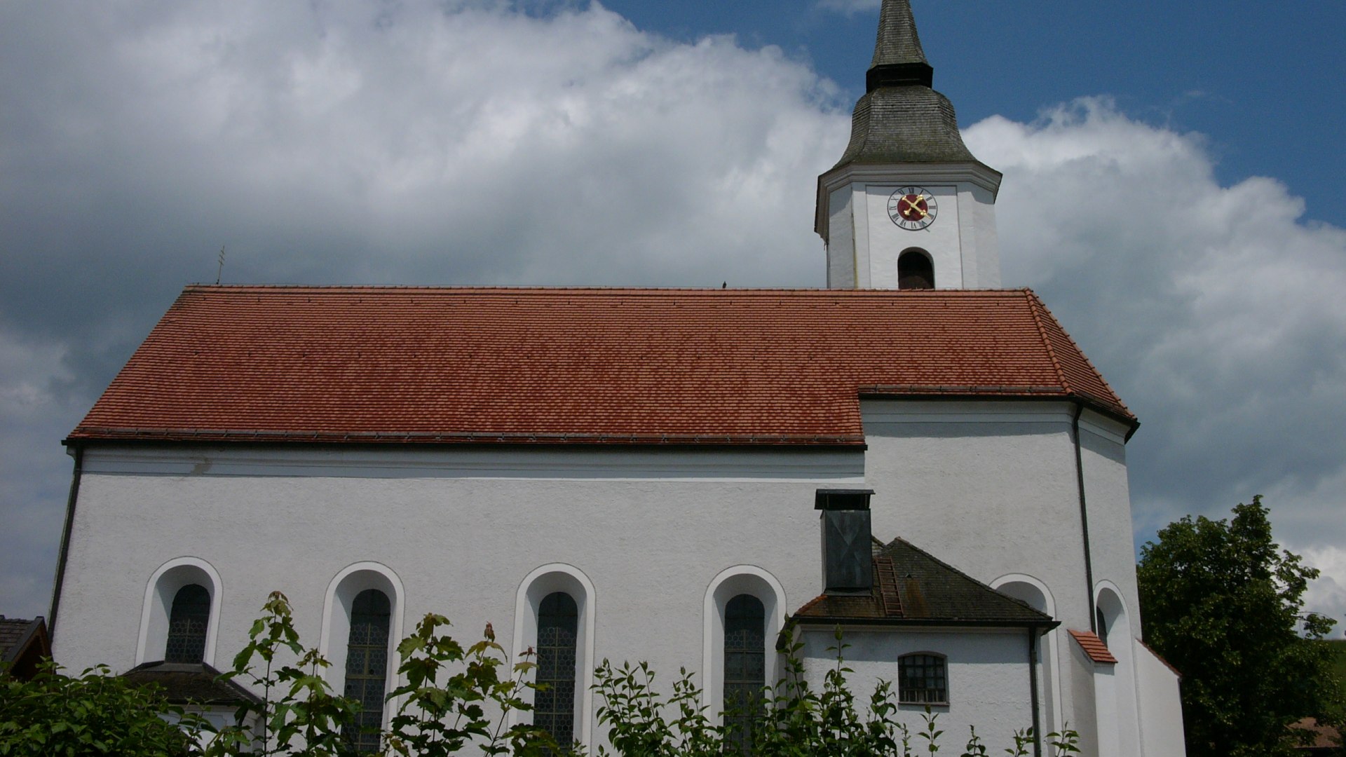 parsberg_laurentius_8