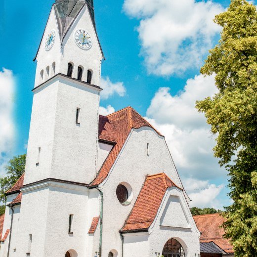 apostelkirche1