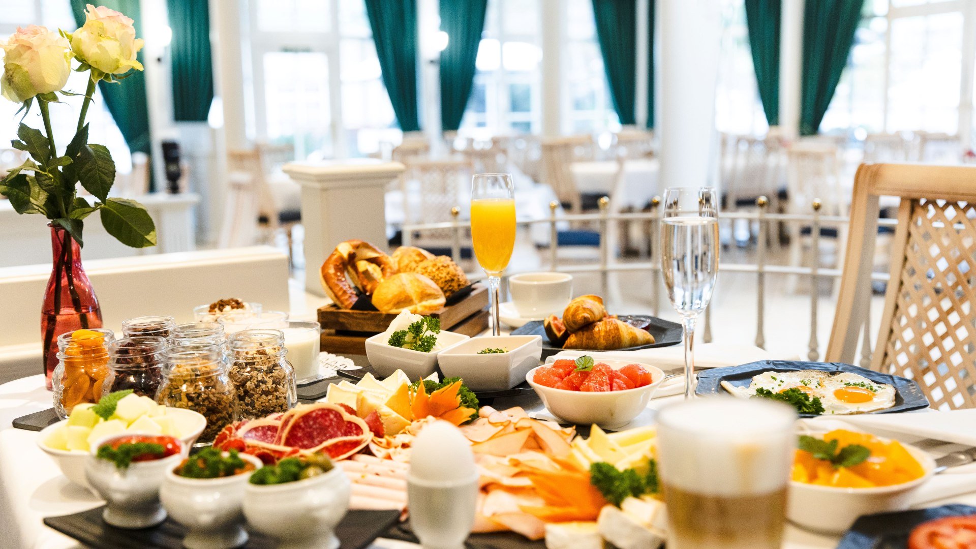 Genie&szlig;erfr&uuml;hst&uuml;ck_web