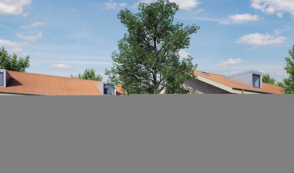 Aussenansicht, &copy; im-web.de/ Kultur- und Tourismusamt Miesbach
