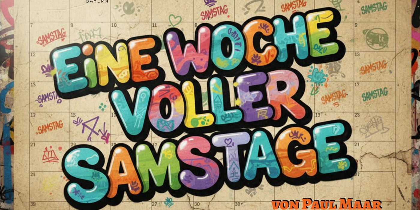 eine-woche-voller-samstage_Pressebild01_copyrightFLTB eine-woche-voller-samstage_Pressebild01_copyrightFLTB
