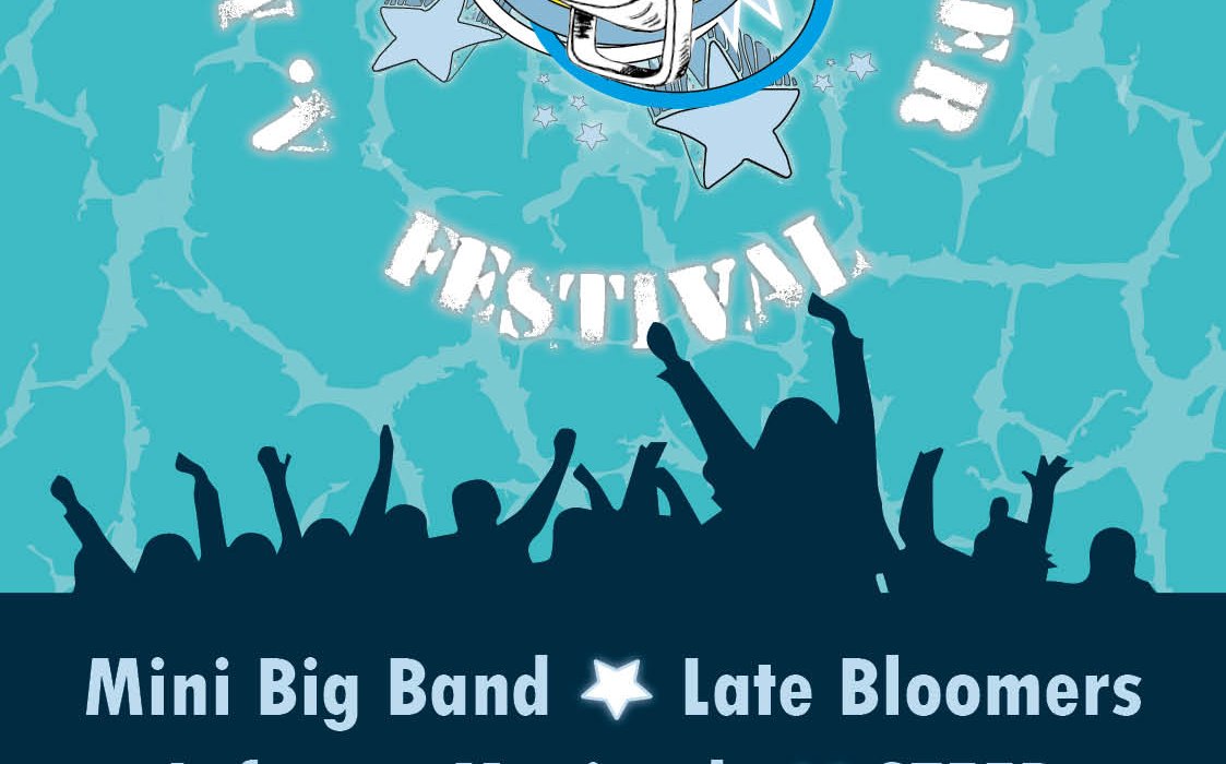 Plakat_Newcomerfestival_25_1930Uhr