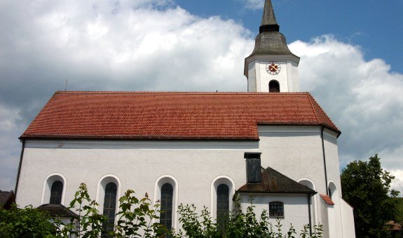 parsberg-laurentius