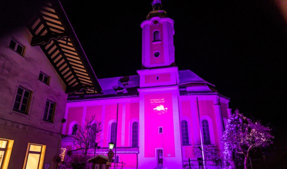 miesbachleuchtet_2021_3adventstadtmiesbach-15, © Stadt Miesbach