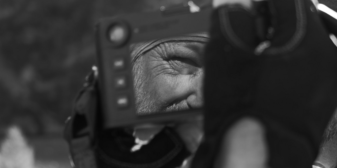 010Rosenboom_Oberstdorf_25