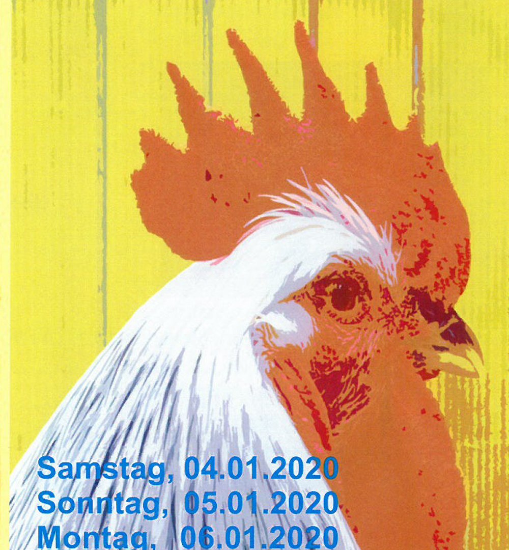 bezirksgefluegelschau-oberbayeren