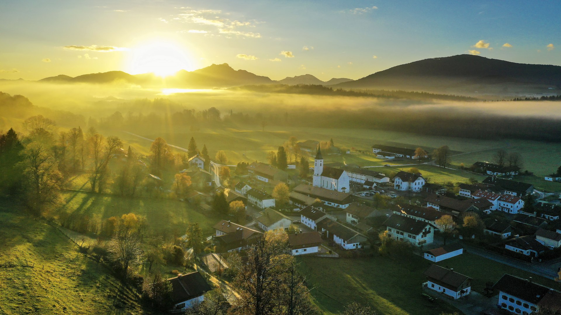 Parsberg, © Andreas Leder