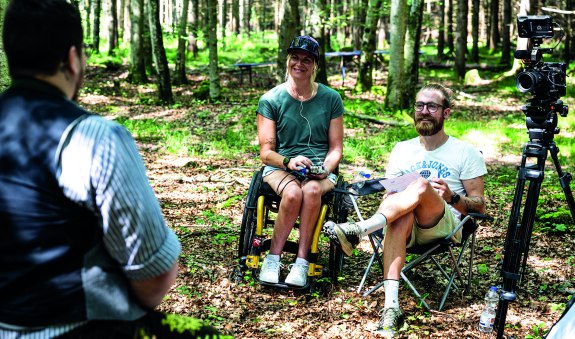 20251114_Griesbeck_Event_copyright JACKSCORNER7_CMYK