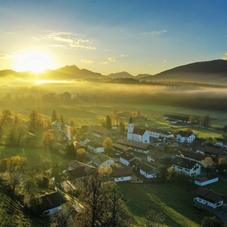 Parsberg, © Andreas Leder