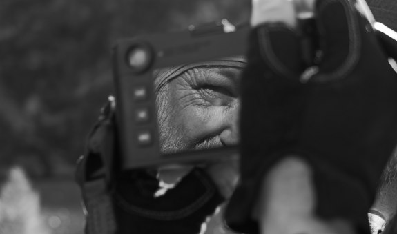 010Rosenboom_Oberstdorf_25