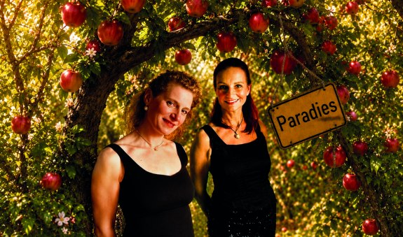 20261204_Baier_Soizbreznsisters_CMYK 20261204_Baier_Soizbreznsisters_CMYK