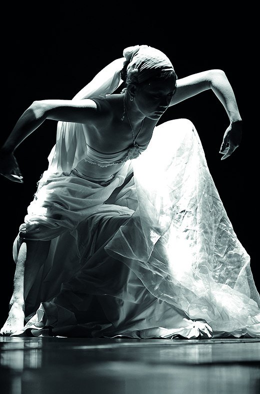 20260226_Rosenboom_T&auml;nzerin_klein_CMYK