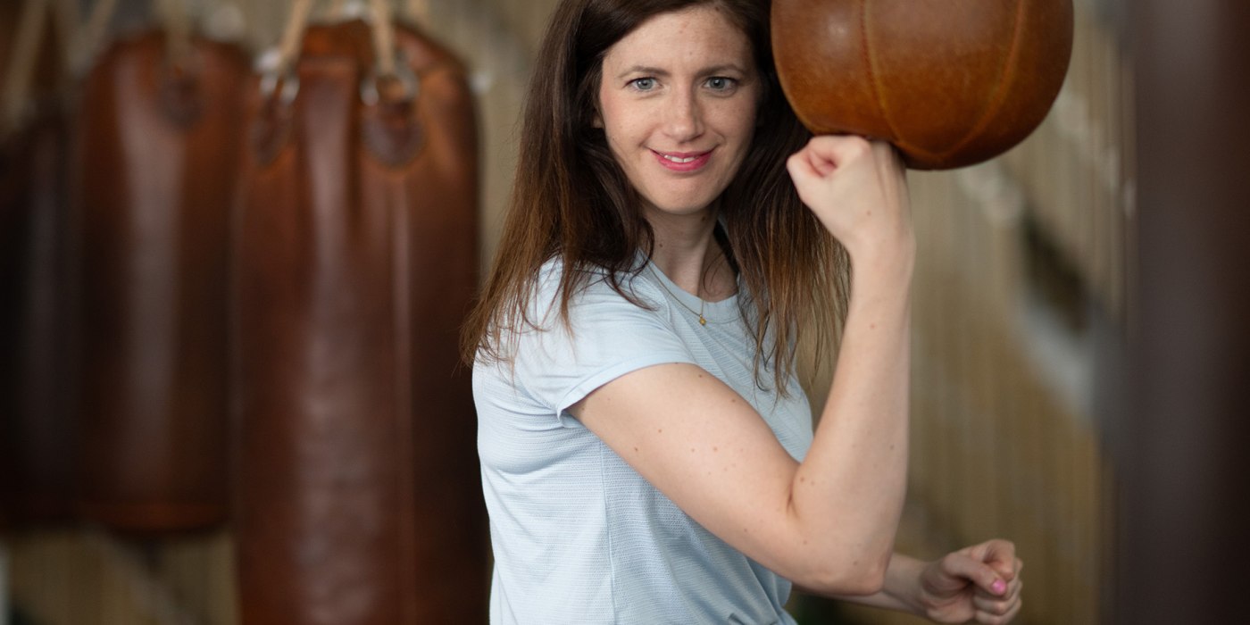 20261203 Claudia Pichler