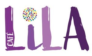 62438fce92e313baf5c64fe2a69eb6, &copy; ev Pfarrgemeinde Miesbach