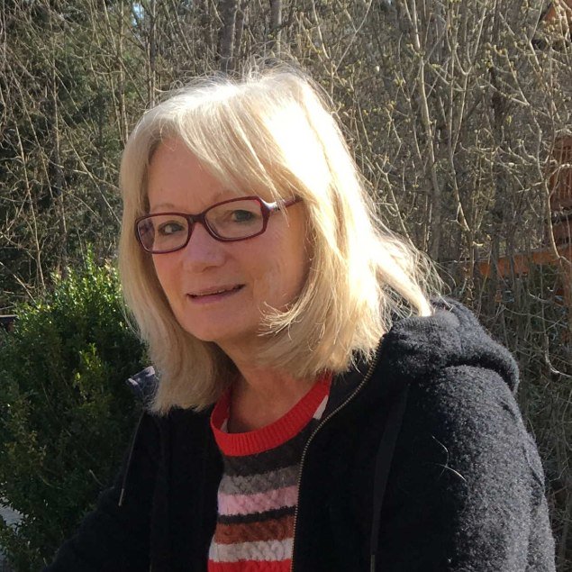 Lisa Braun-Schindler, © Lisa Braun-Schindler Lisa Braun-Schindler, © Lisa Braun-Schindler