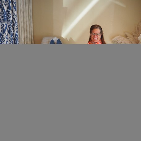 Verena Bartl, &copy; Selina Benda