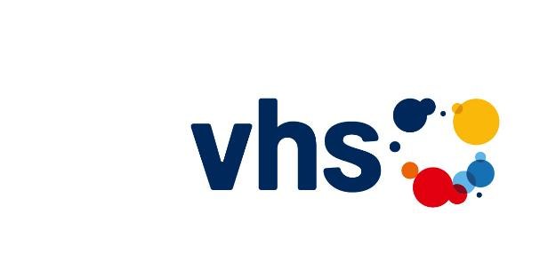 logo-vhs_neu_4, &copy; vhs Miesbach