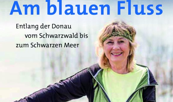20261117_DONAU neues Cover_CMYK 20261117_DONAU neues Cover_CMYK