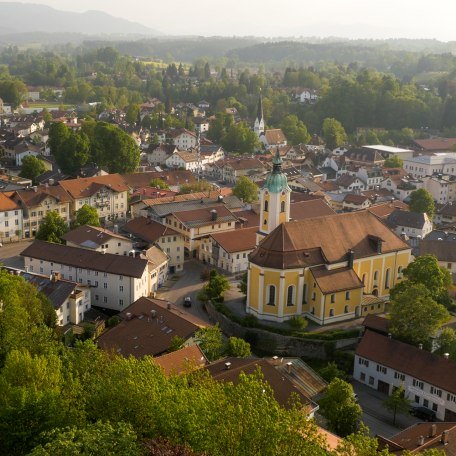 Stadtführungen_Drohnenaufnahme Miesbach_1920x1280