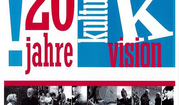 KulturVision