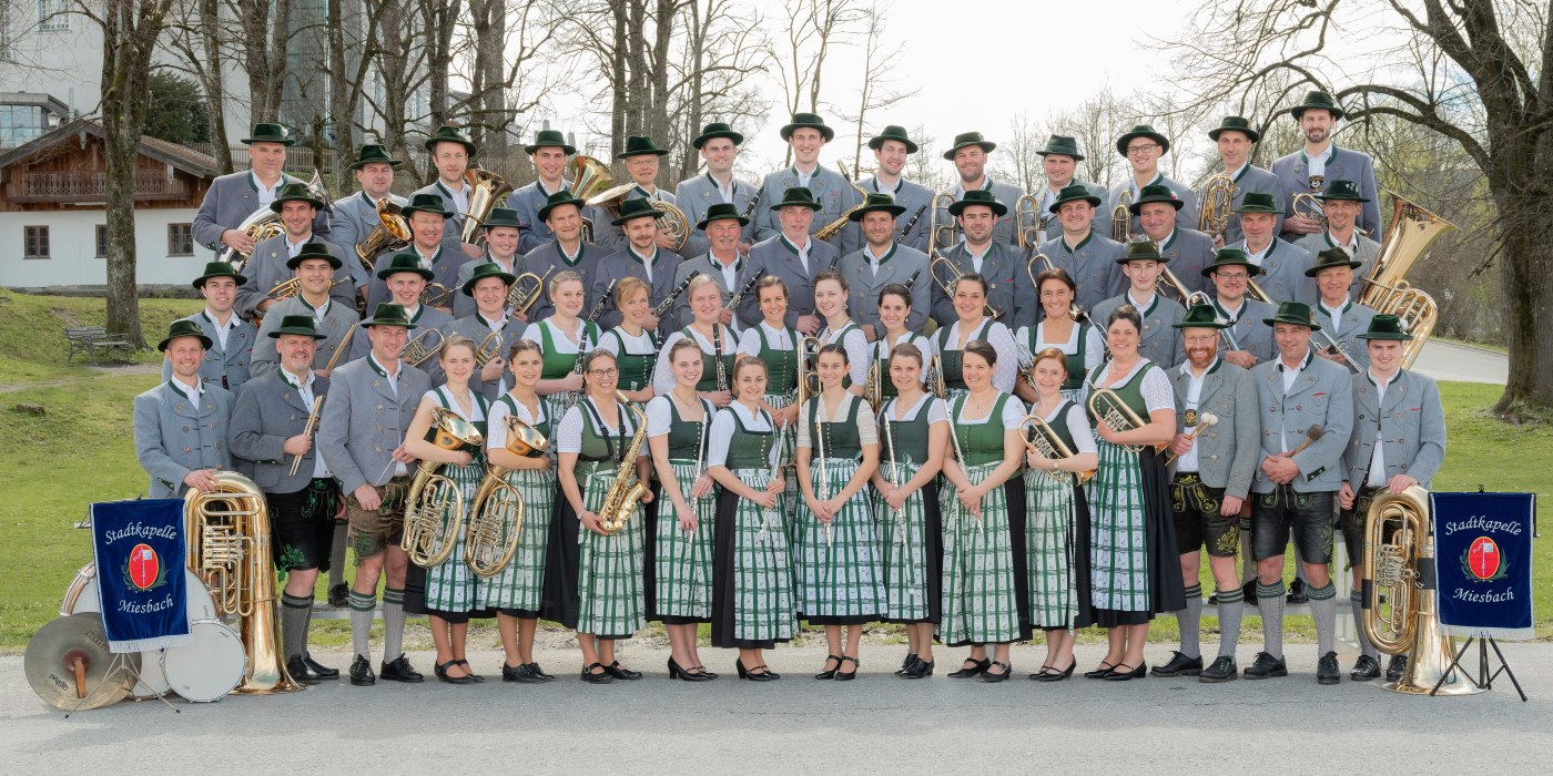 0420_Stadtkapelle_GF_MB_Joppe_2024_k-min 0420_Stadtkapelle_GF_MB_Joppe_2024_k-min