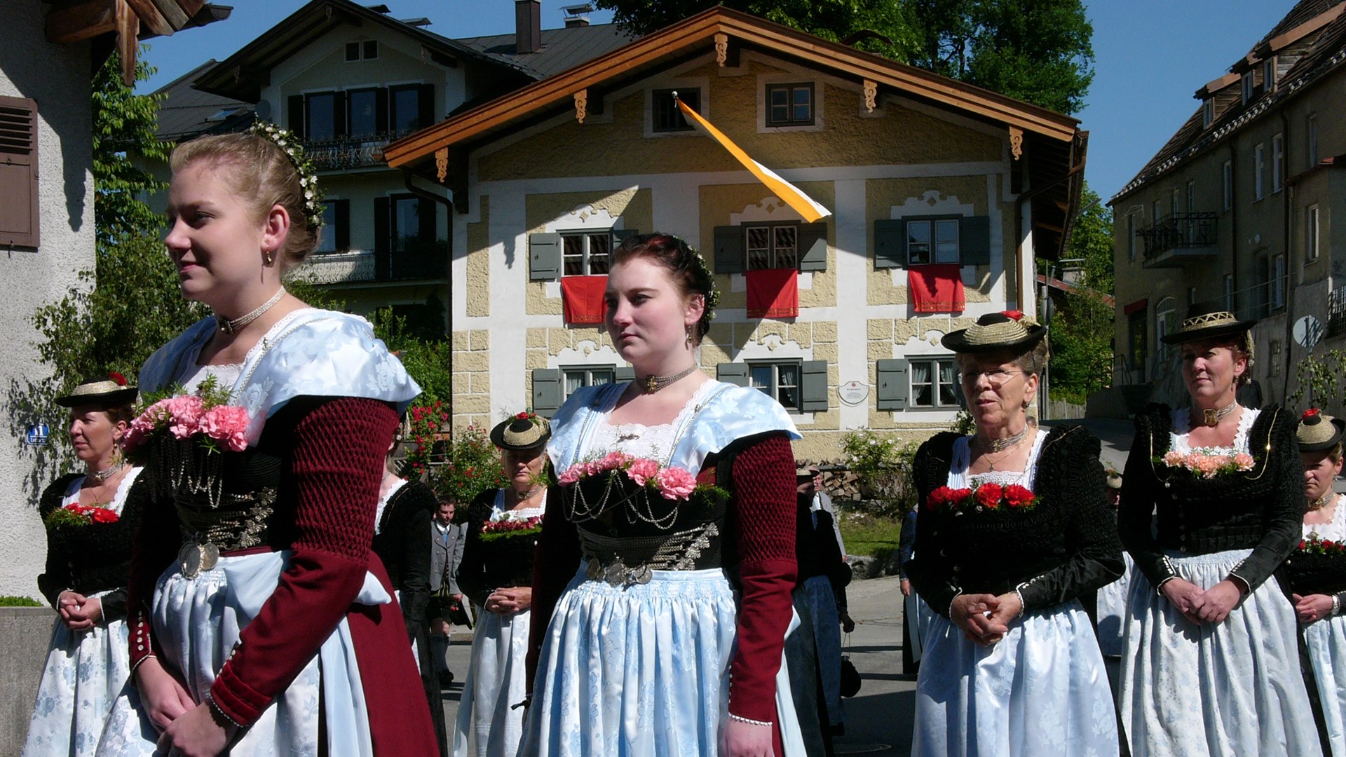 Fronleichnam_Trachtenfestzug_1920x1280