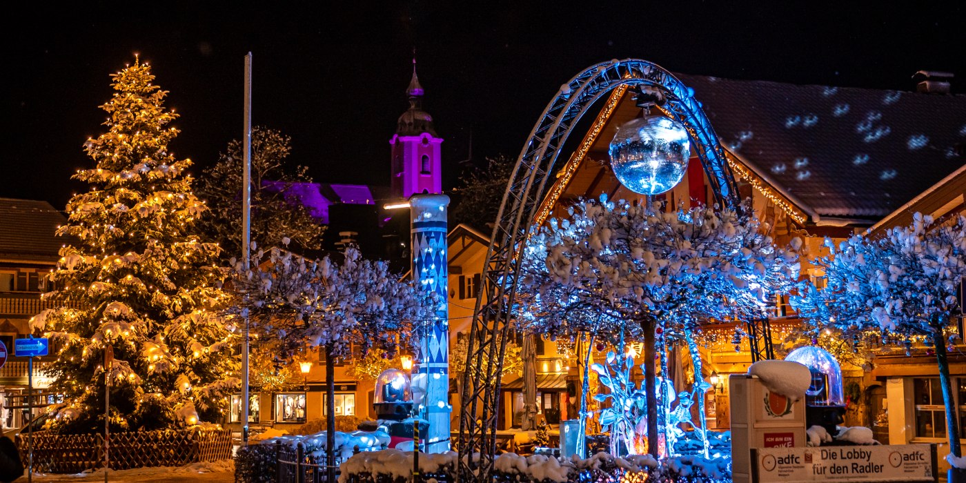 miesbachleuchtet_2021_3adventstadtmiesbach-31_1