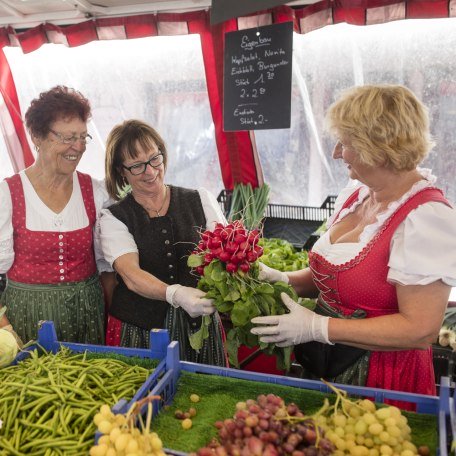 MB_Wochenmarkt-0090_1920x1280