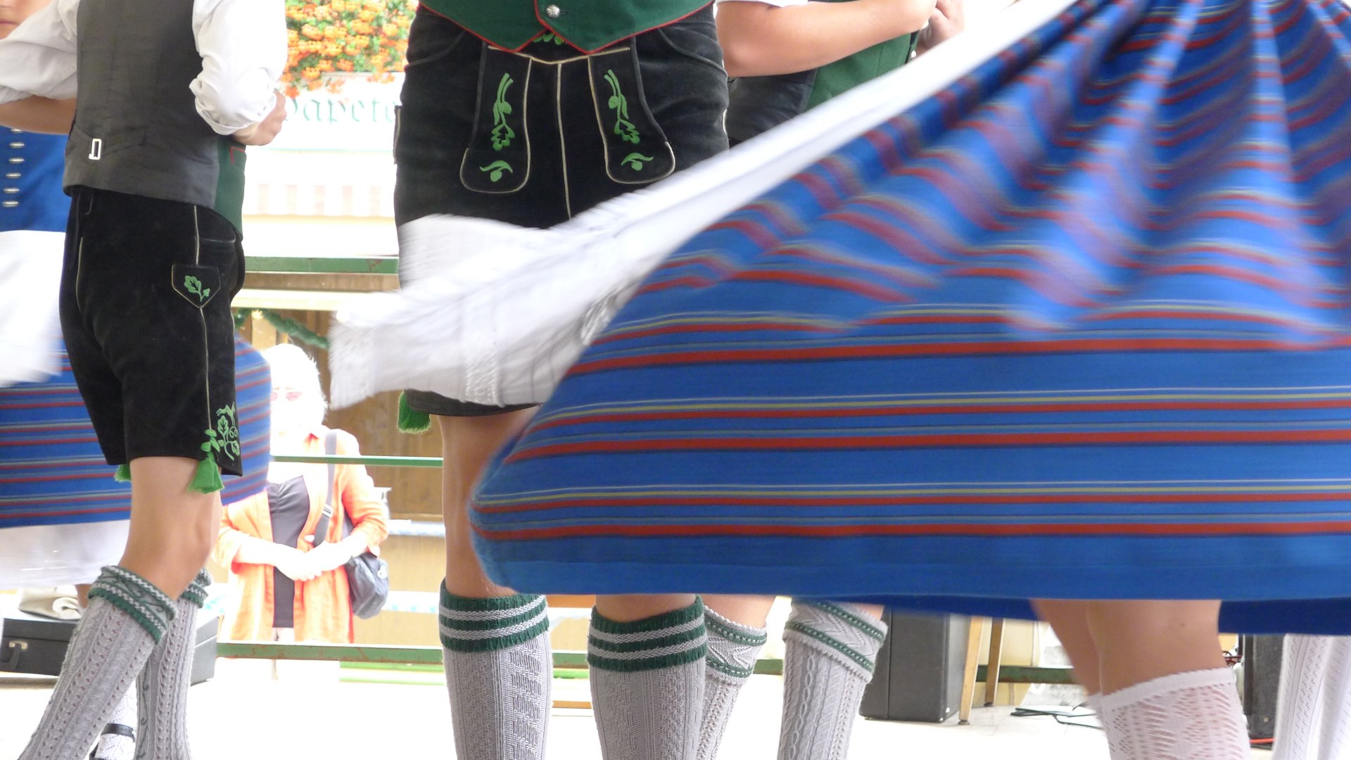 mb_buergerfest-1stadtmiesbach, © Stadt Miesbach