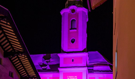 miesbachleuchtet_2021_3adventstadtmiesbach-12, &copy; Stadt Miesbach