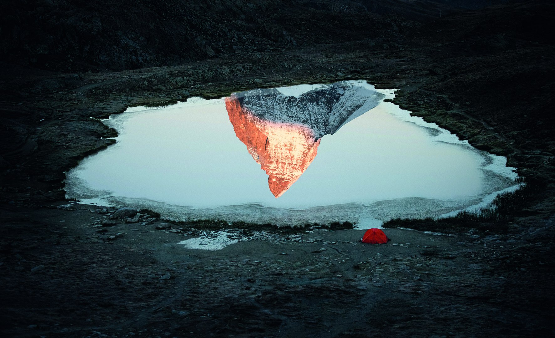 20251117_GriesbeckAusstellungcopyright JACKSCORNER6_CMYK