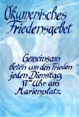 2550267124, &copy; Kath. Pfarramt Miesbach