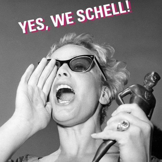 YES_WE_SCHELL _ullstein Bild_DRUCK__01