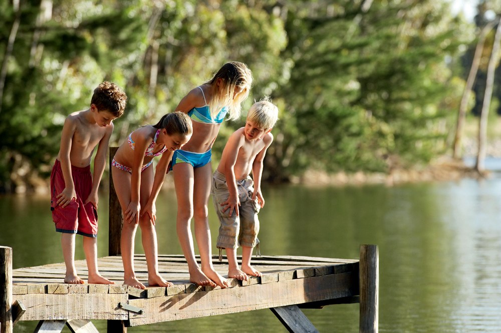 ferienprogramm_schlierachtal_2020_depositphotos_web_19, &copy; depositphotos